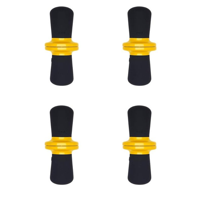 OXO Good Grips 8 Piece Corn Holder Set