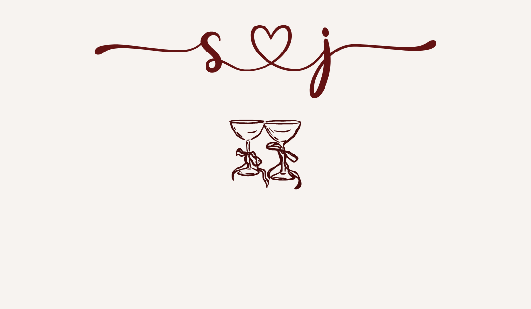 Footer image