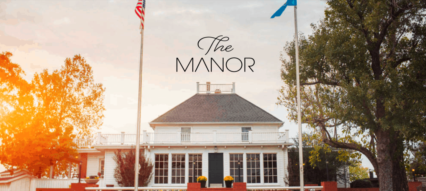 The Wedding Website of Sarah Patton and Austin Griffith