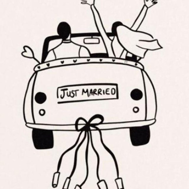 Our Newlywed Fund