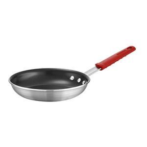 Tramontina Professional Nonstick Restaurant Fry Pan, 8", Natural Aluminum