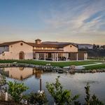 Avensole Winery