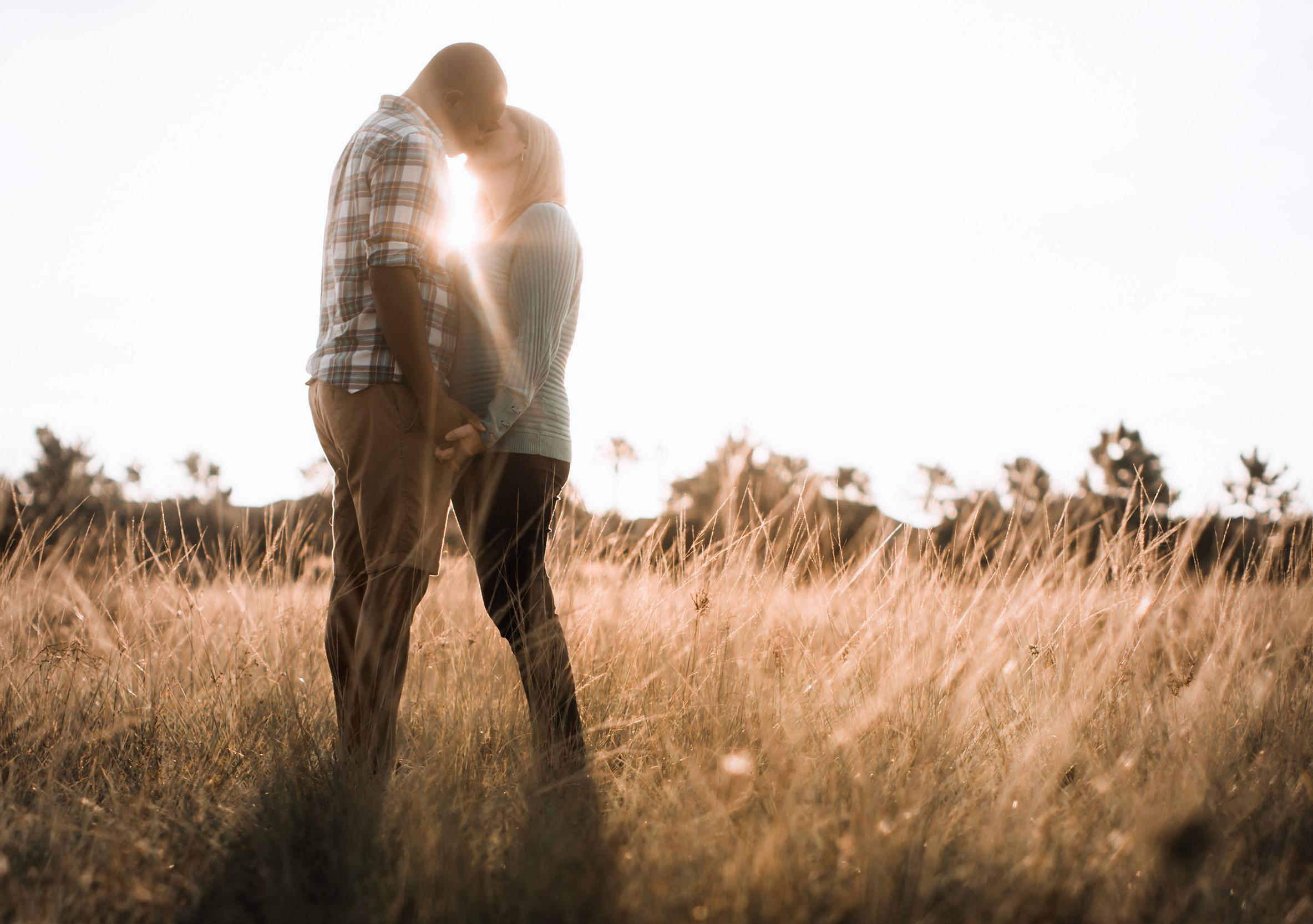 The Wedding Website of Keri Downs and Todd Kent