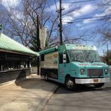Walter's Hot Dogs - Mamaroneck