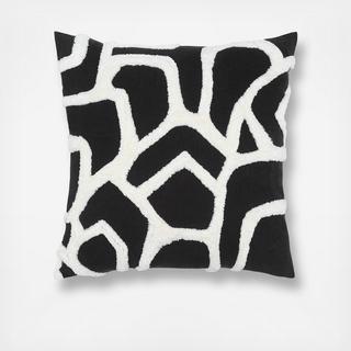Kobo Decorative Pillow