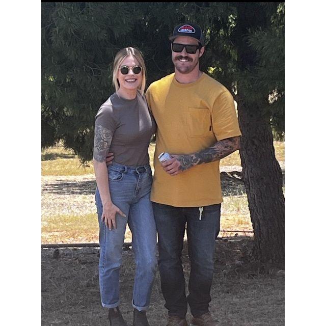 Grams Ranch