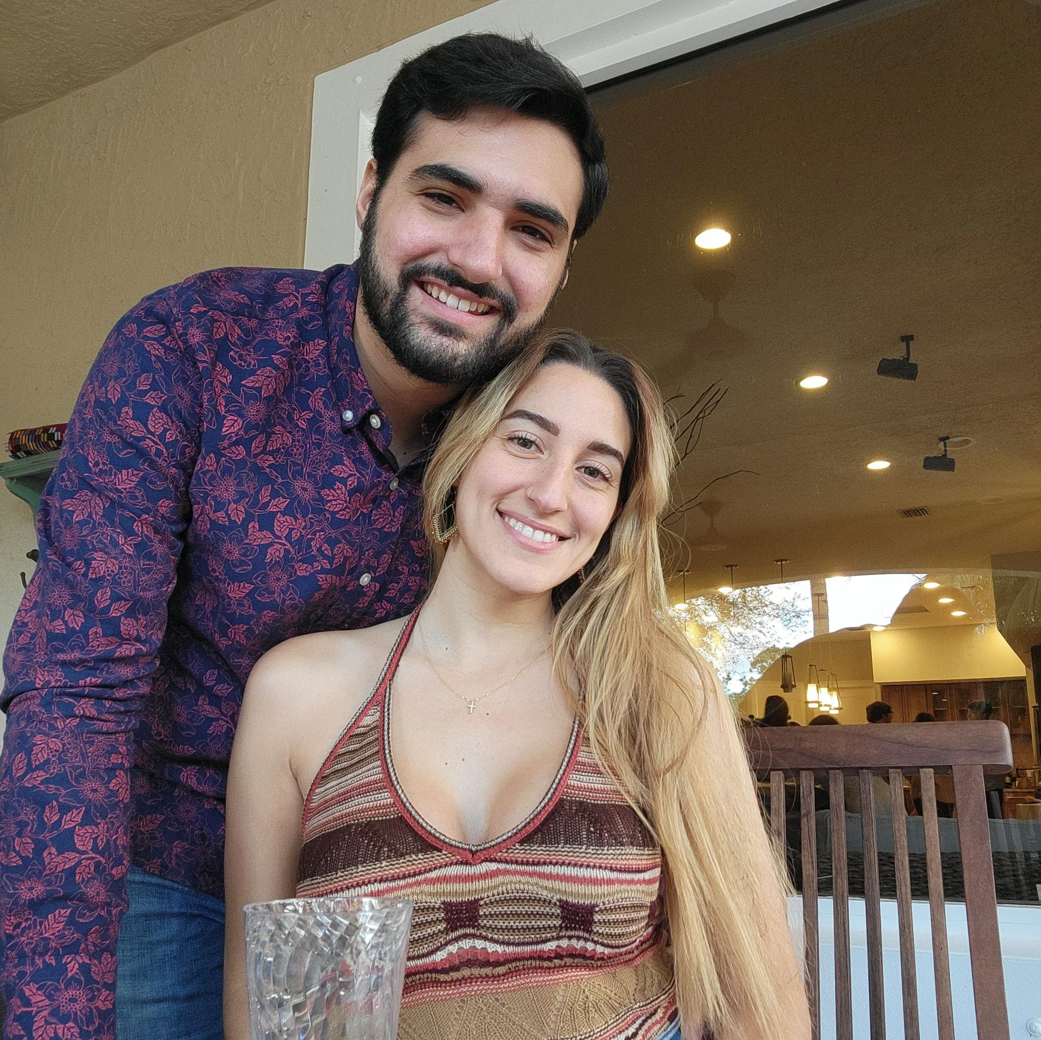 :)