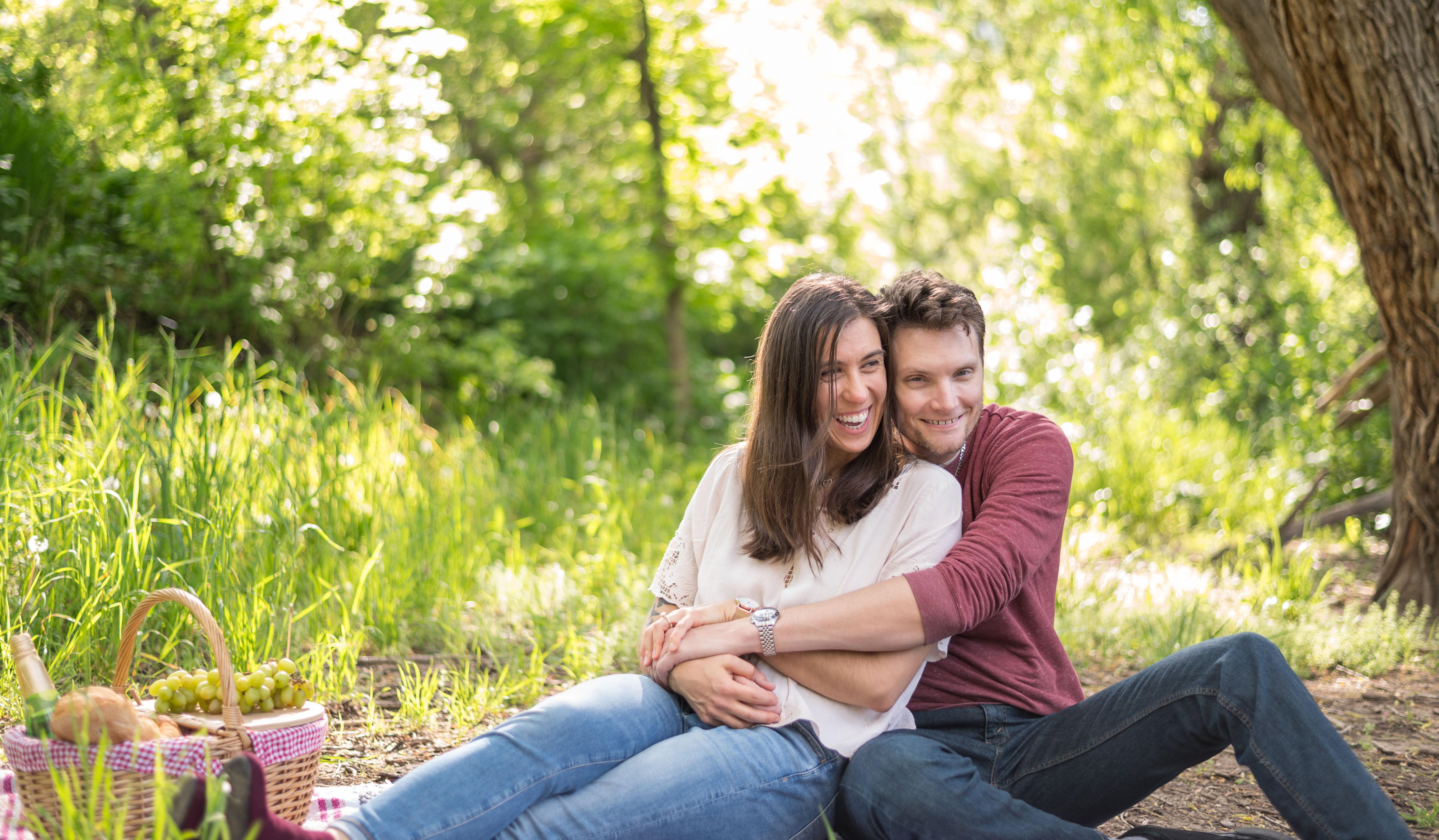 Hero Slideshow Image 1