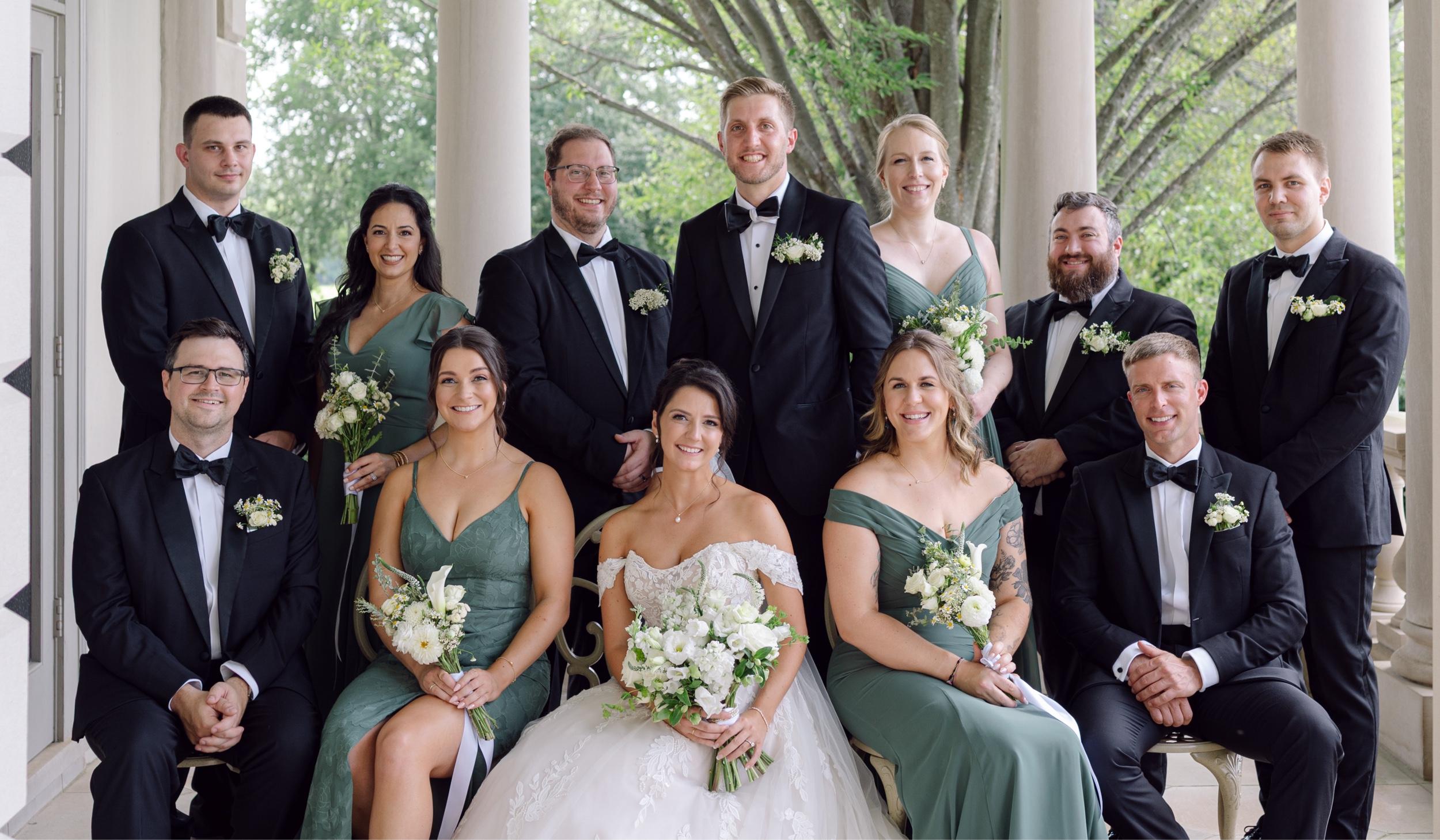 Hero Slideshow Image 3