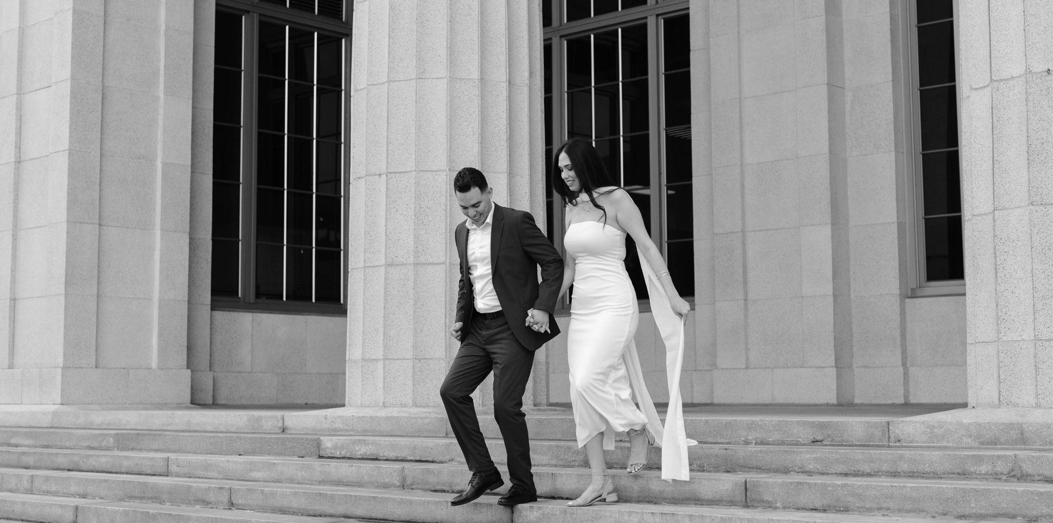 9a200ea0-14ea-4368-9876-7d36e9eea4eb