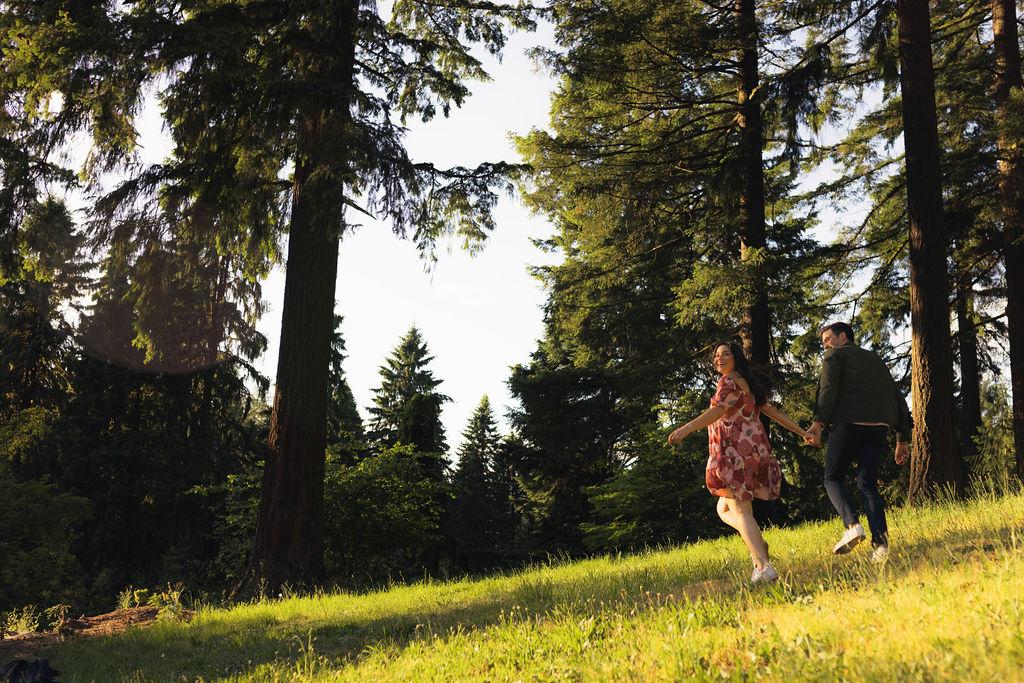 The Wedding Website of Carla Blum-Johnston and Jonathan Fitch