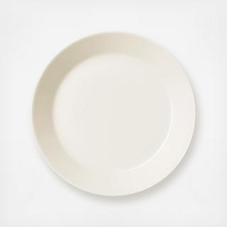 Teema Salad Plate, Set of 4