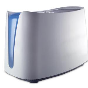 Honeywell HCM350W Germ Free Cool Mist Humidifier, White