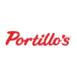 Portillo's Naperville