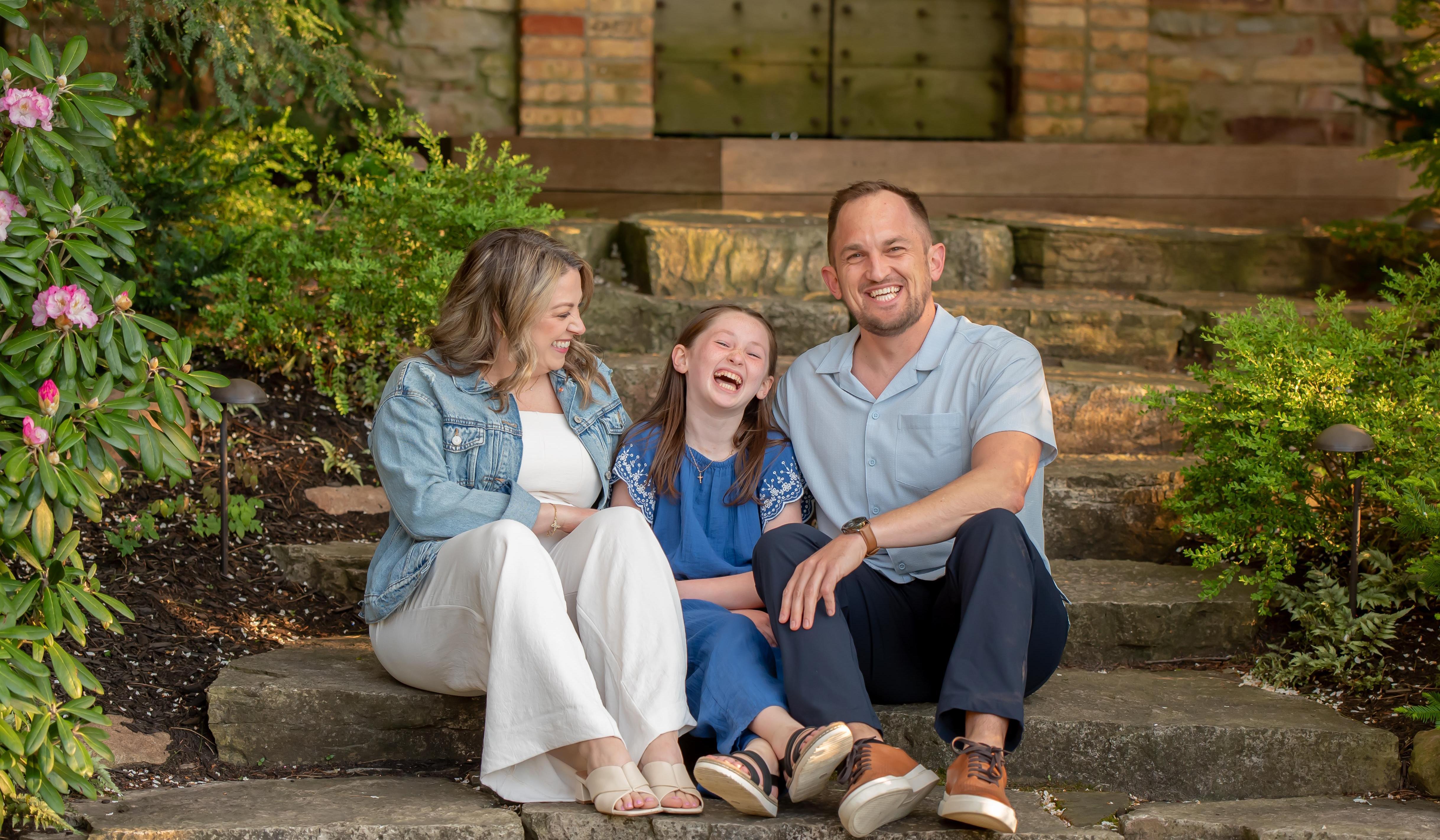 Hero Slideshow Image 4