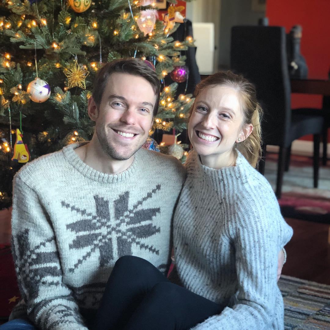 Christmas 2018