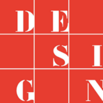 Design District