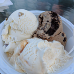 Sundae School