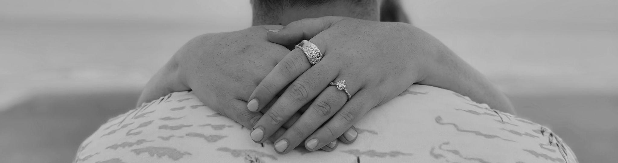 The Wedding Website of Haley Elizabeth Coley and Mitchell Edward Hennigan