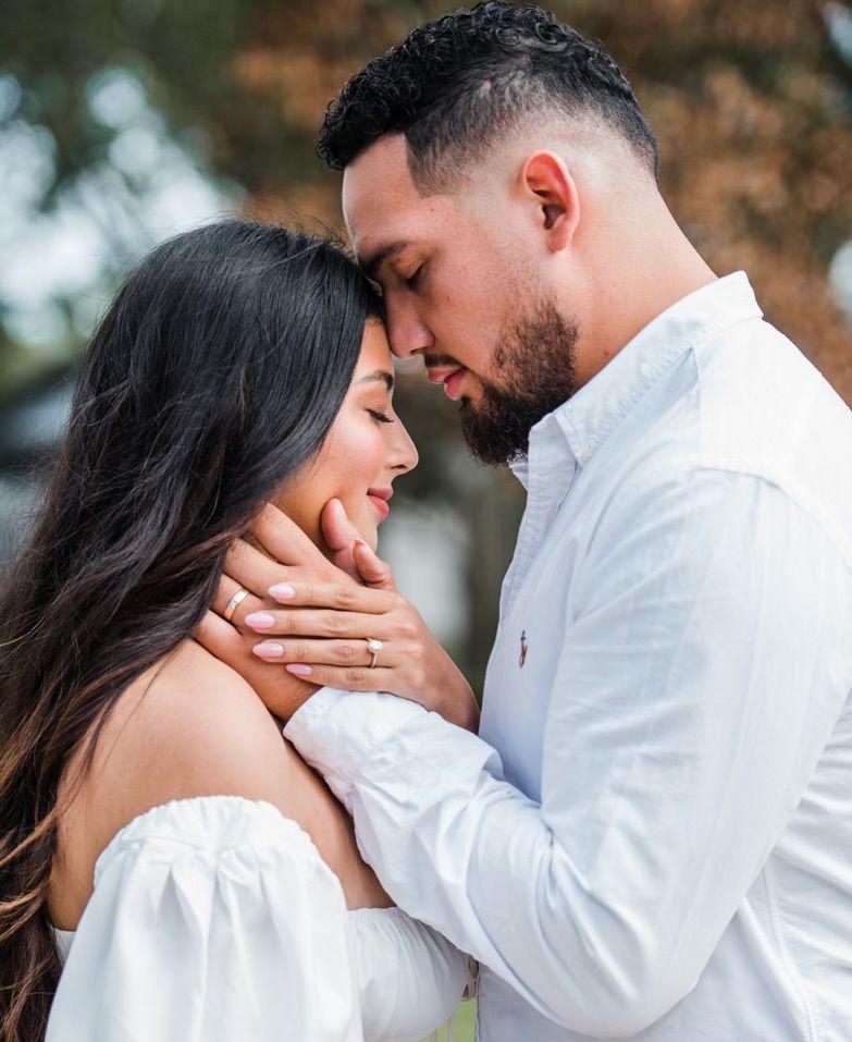 9a21515e-07ef-4b11-9f07-ba67c9110896