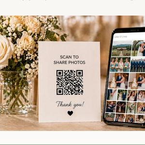 Our Wedding Photo Album Membership