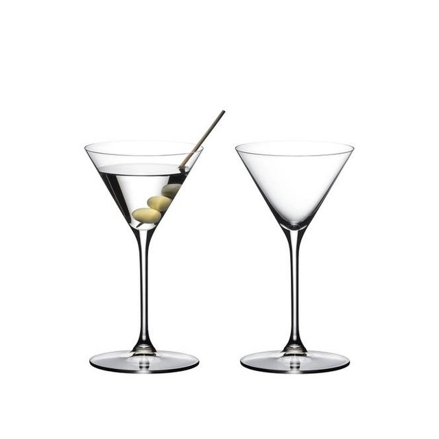 Discover our products on RIEDEL.com | RIEDEL United States