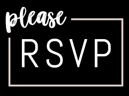 The Wedding Website of Jennifer Luckett and Evan Parks