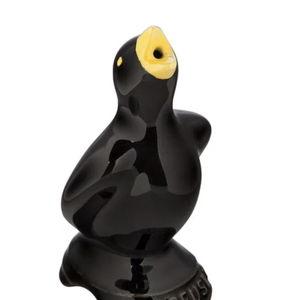 Pie Bird