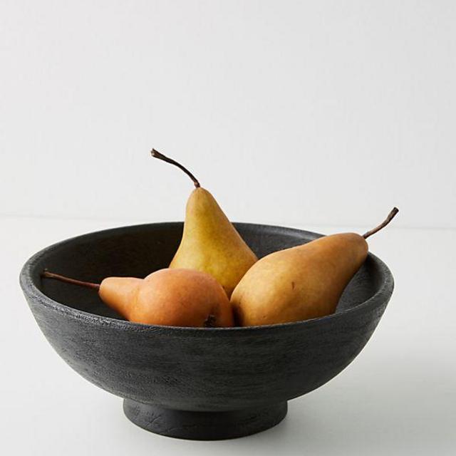 Ayla Decorative Bowl