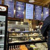 Taste Bistro & Coffee Bar