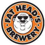 Fat Head's Brewery