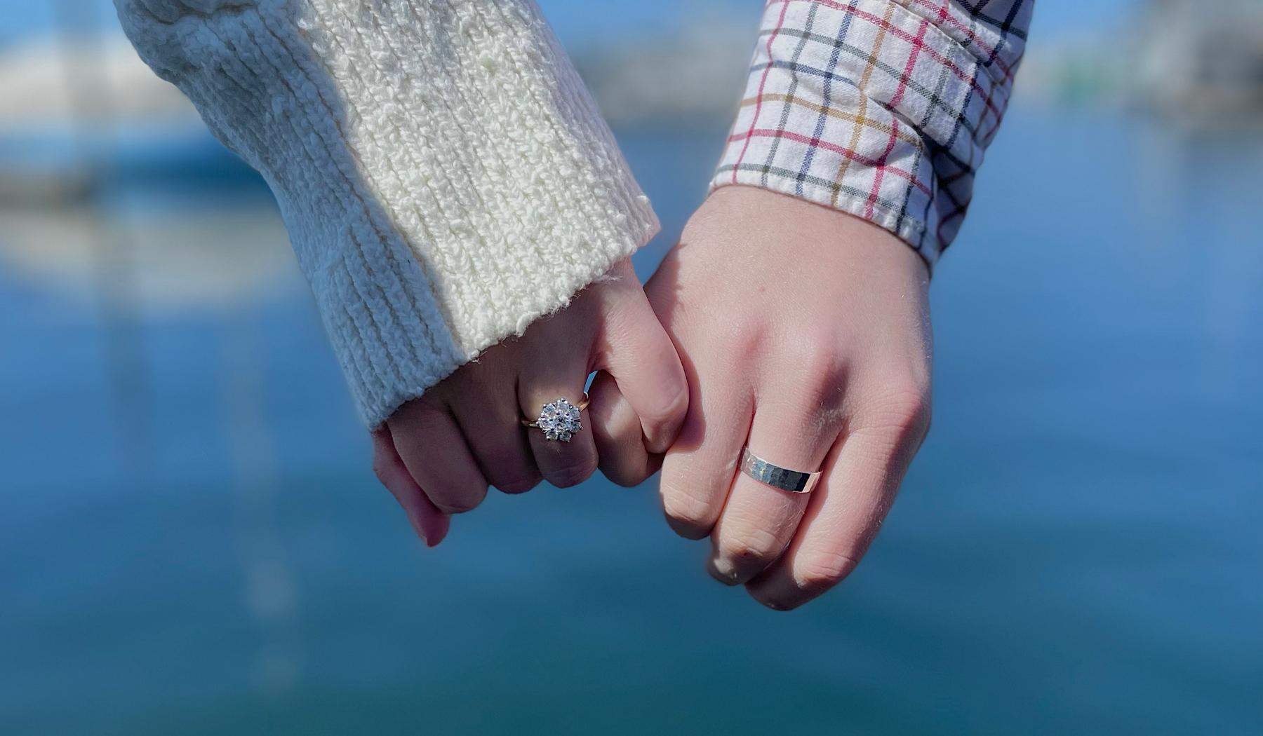 hollis-lee-hanna-and-kieran-james-ward-s-wedding-website