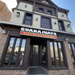 Guanajuato Mexican Restaurant