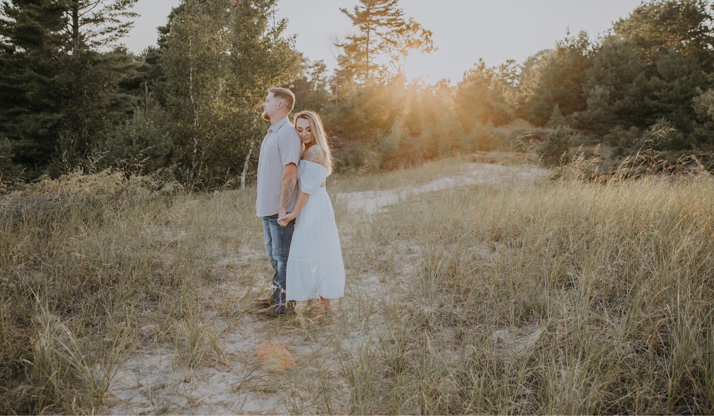 Hero Slideshow Image 2