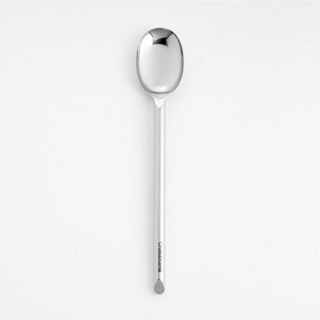 Misen Slotted Spoon