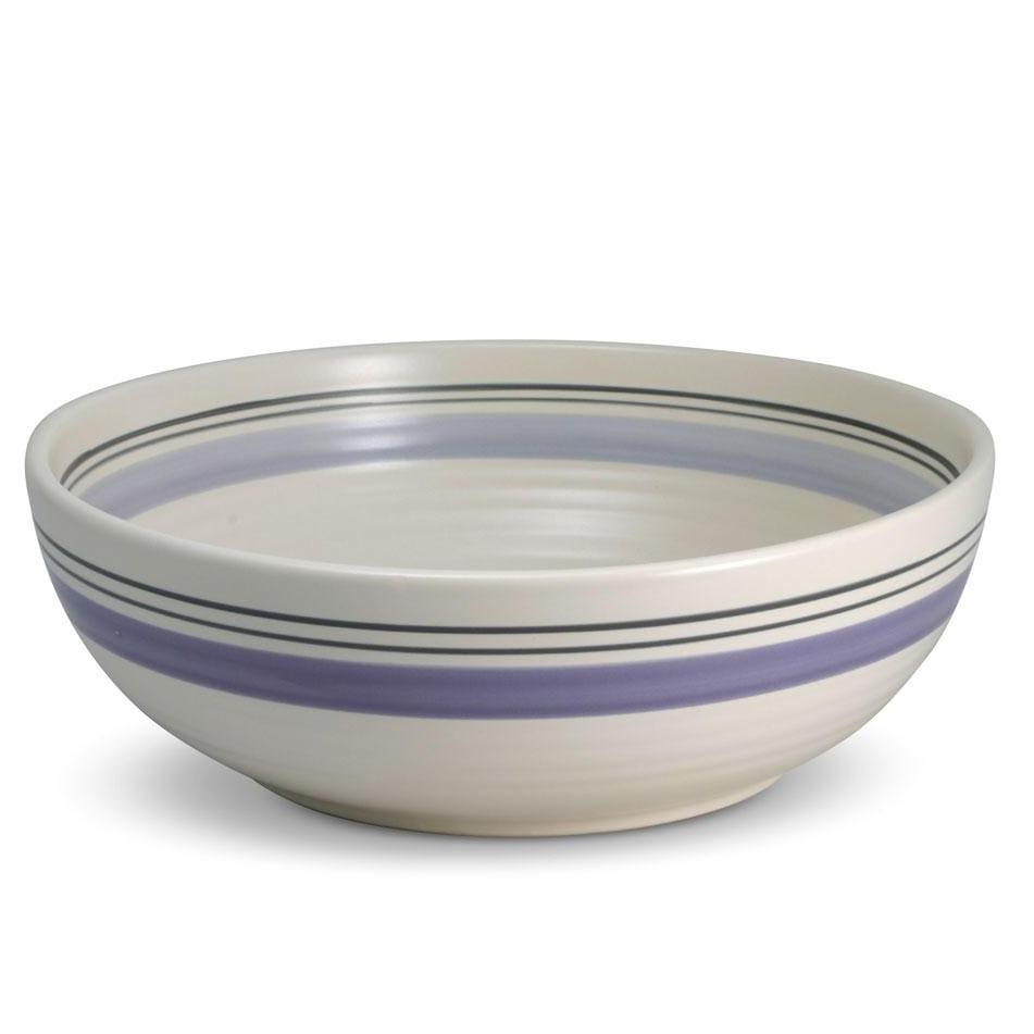 Rio Round Vegetable Bowl