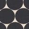 Onyx Black
