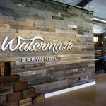 Watermark Brewing Company