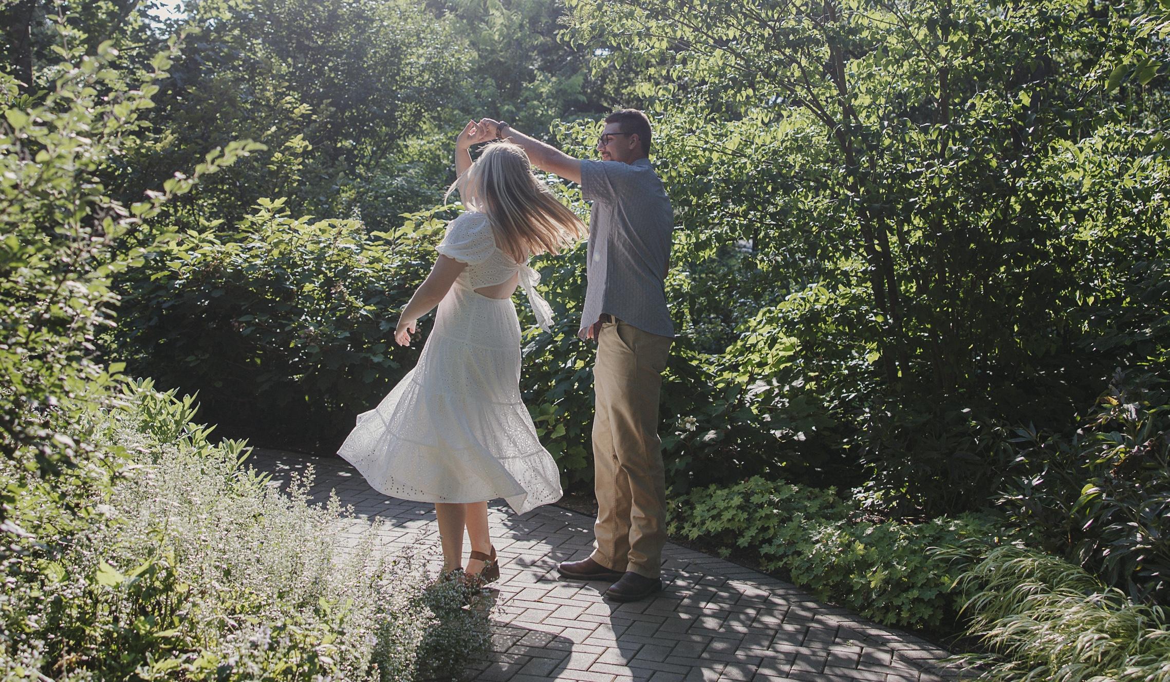 Hero Slideshow Image 5