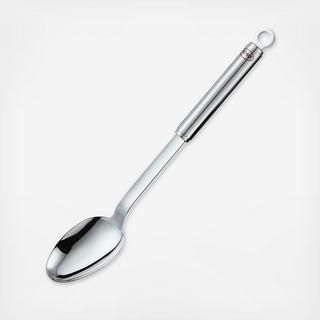 Basting Spoon