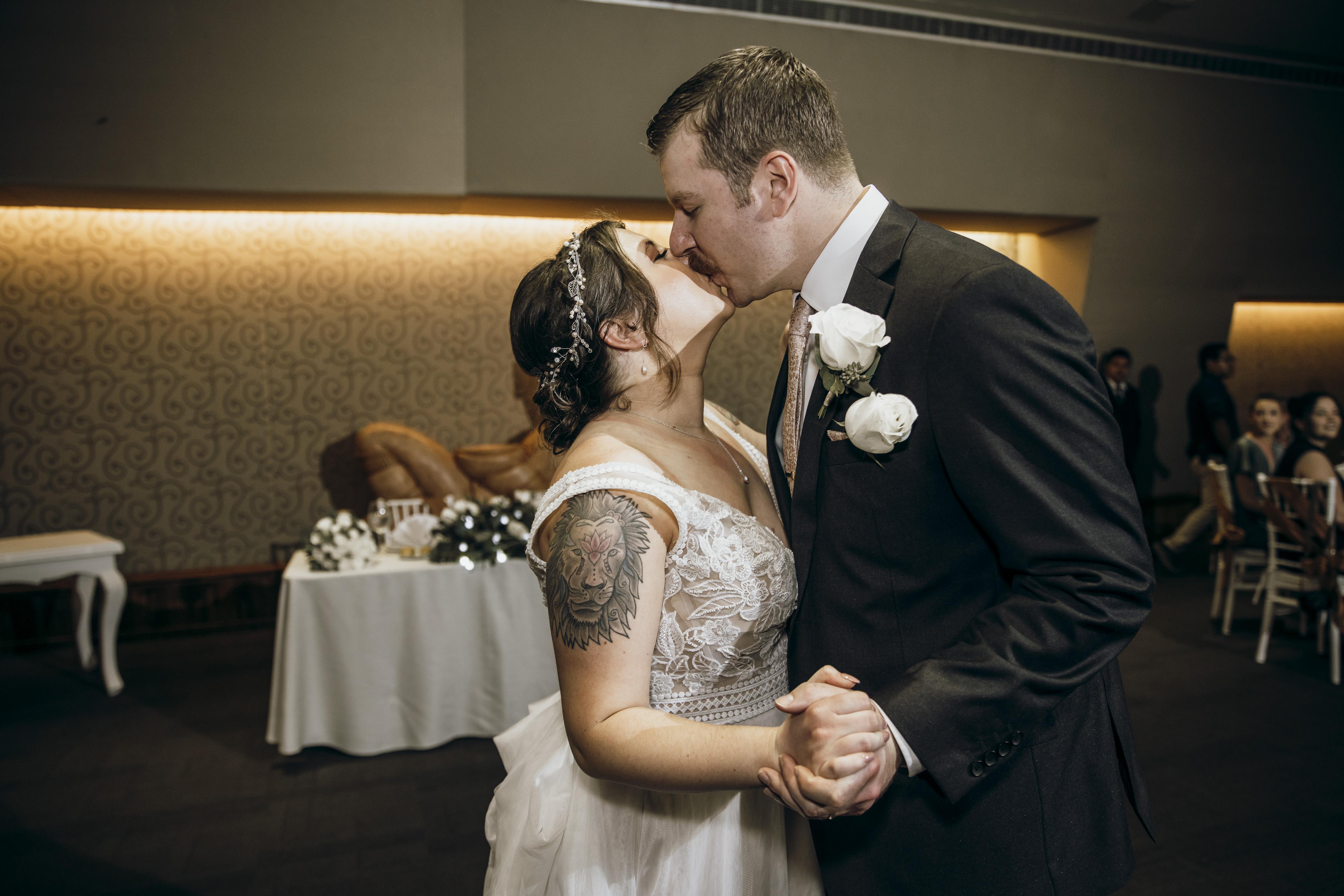 9a24463c-36be-4083-9db1-356b4a403446