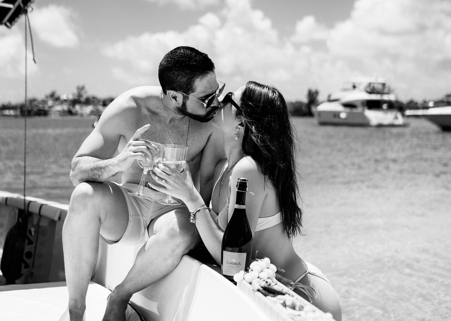The Wedding Website of Veruzka Avendano and Ronald Soto