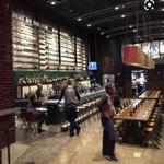 Mabel's BBQ