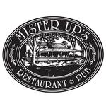 Mister Up's Restaurant and Pub