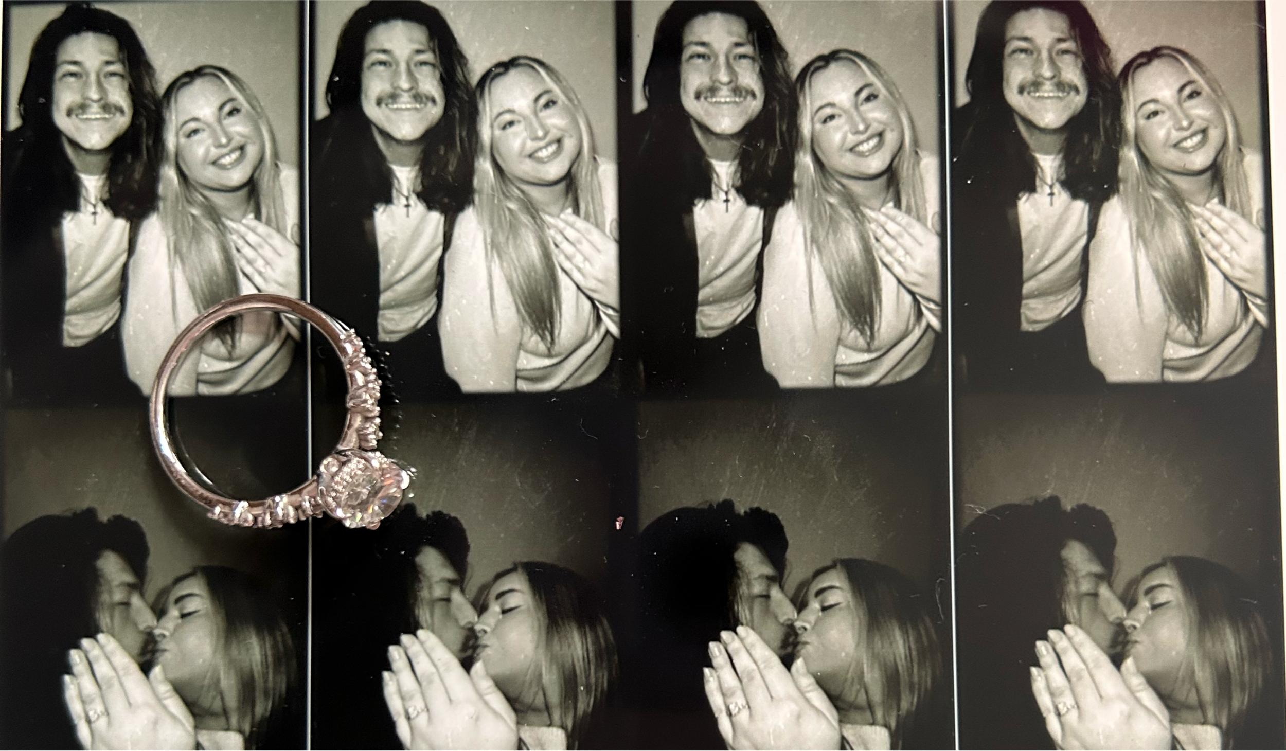 Hero Slideshow Image 0