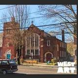West Art