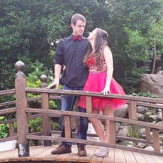 3rd Homecoming