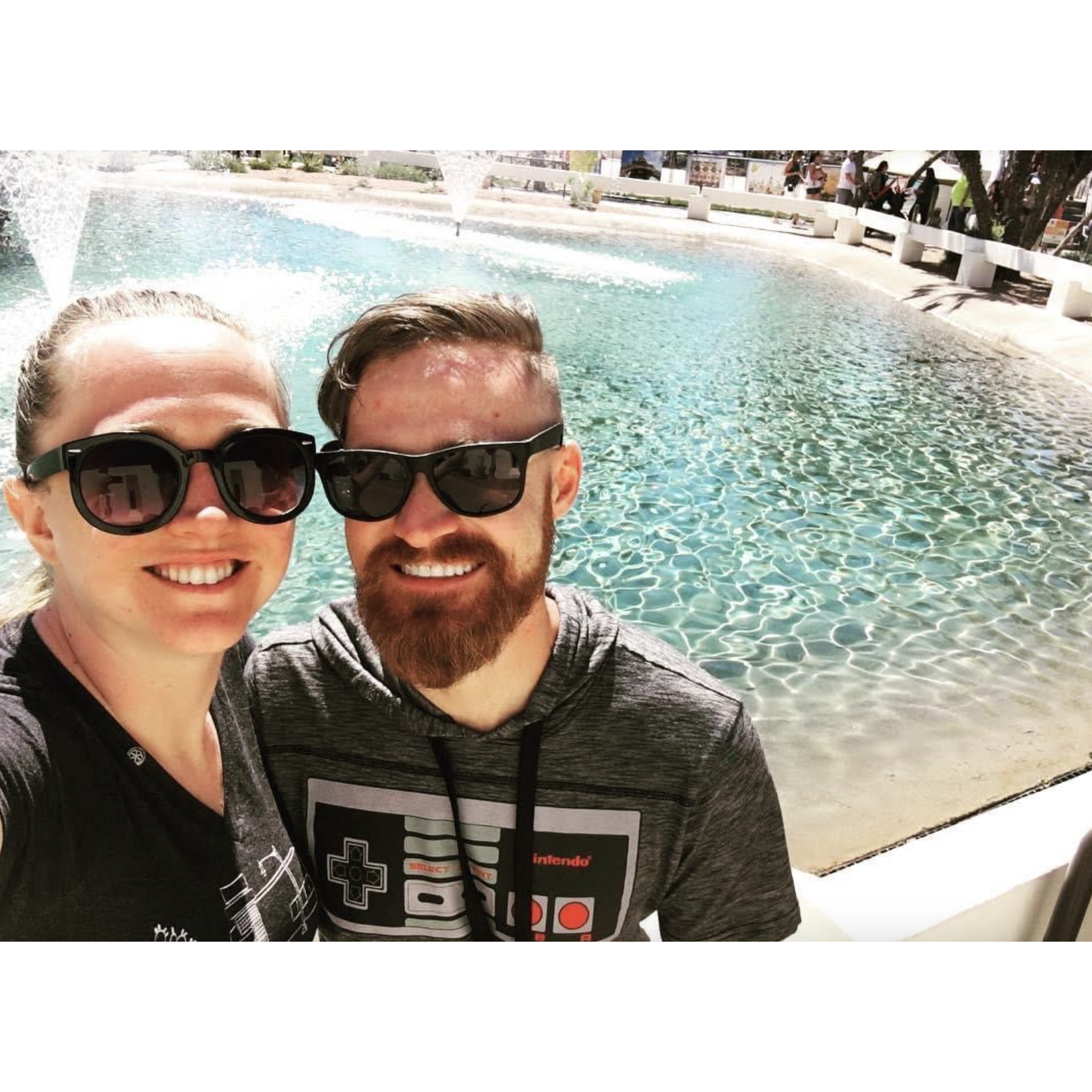 Scottsdale Culinary Festival