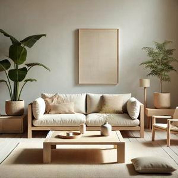 Furniture Fund