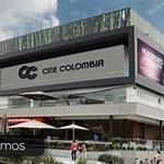 Centro Comercial Portal del Quindio